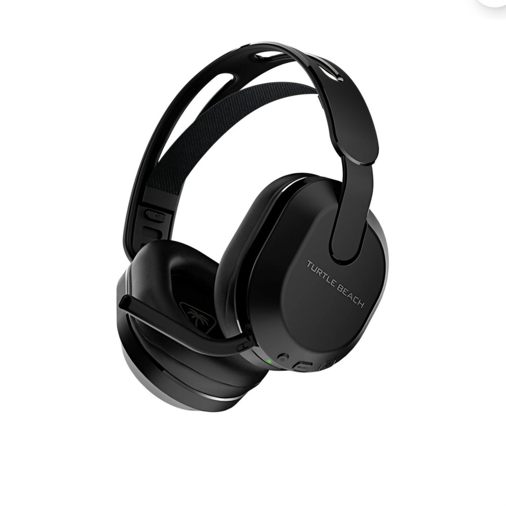 Turtle Beach Stealth 500 Wireless Gaming Headset Xbox Series Bluetooth